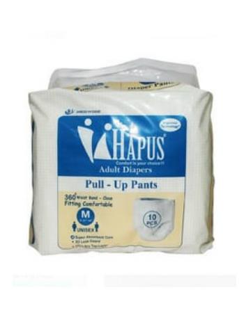 Adults Diaper